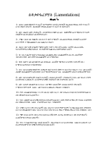 25 Lamentations (1).pdf